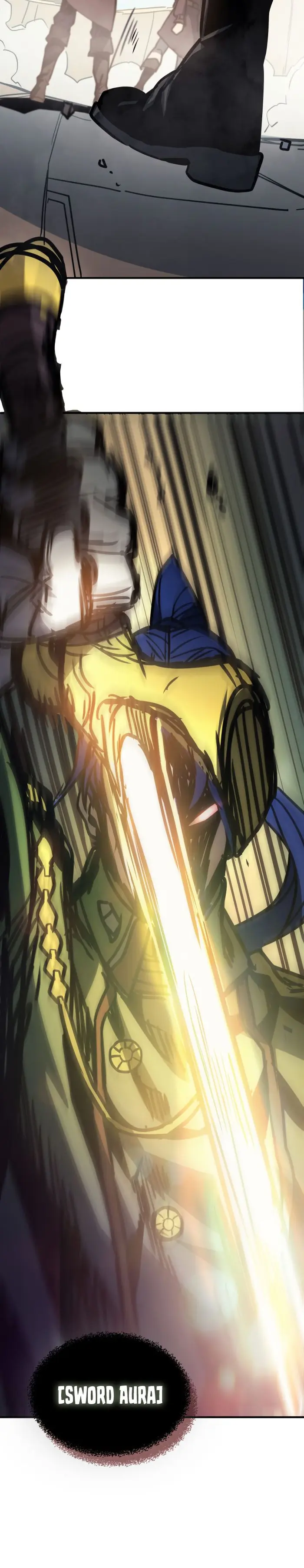 A Returner’s Magic Should Be Special Chapter 123 image 22_optimized